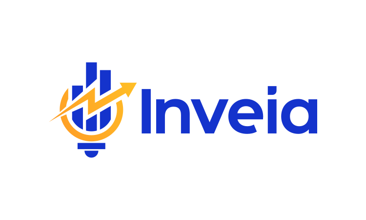 Inveia logo